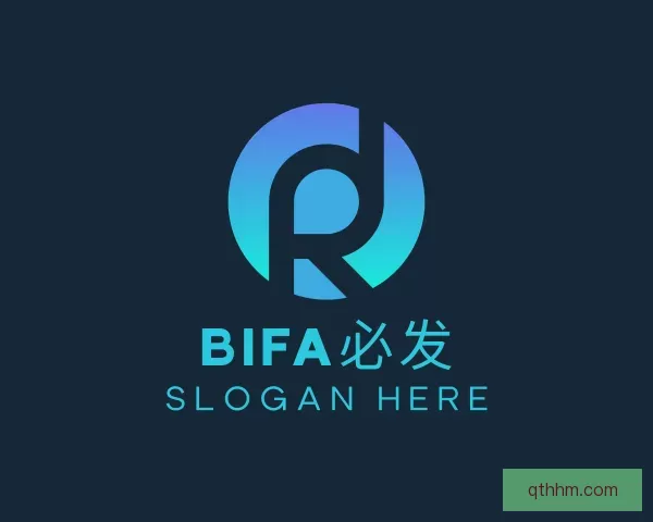 关于bifa必发